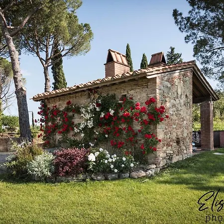 Bilocale Di S Marco Con Piscina Daire