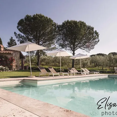 Bilocale Di S Marco Con Piscina *
