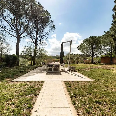 Daire Bilocale Di S Marco Con Piscina Soianella