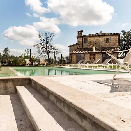 Bilocale Di S Marco Con Piscina Soianella