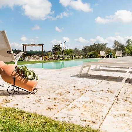 Daire Bilocale Di S Marco Con Piscina Soianella