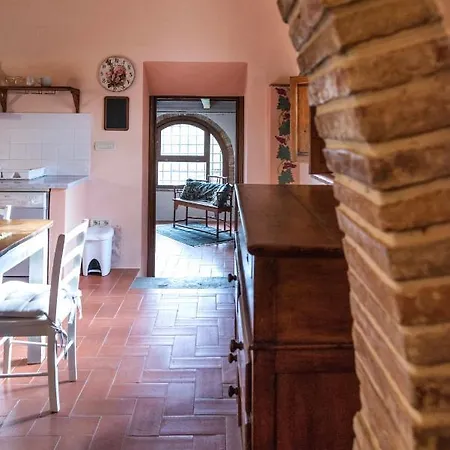 Daire Bilocale Di S Marco Con Piscina Soianella