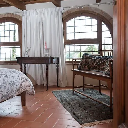 Bilocale Di S Marco Con Piscina Daire *