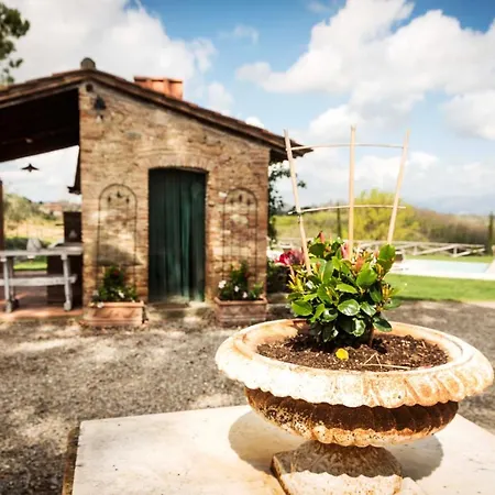 Bilocale Di S Marco Con Piscina * Soianella